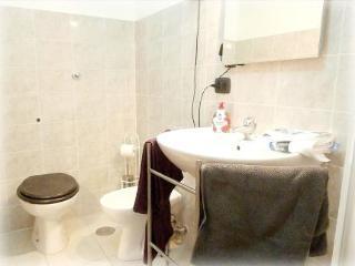 Bed & Breakfast Eritrea 80 Rom