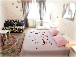 Eritrea 80 Bed & Breakfast Rom